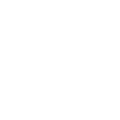 De Young PA Pest Control